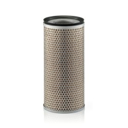 Filtre à Air Pour FIAT-TRUCK Series 80 90 100 IVECO ZETA
