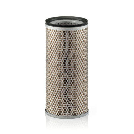 Filtre à Air Pour FIAT-TRUCK Series 80 90 100 IVECO ZETA