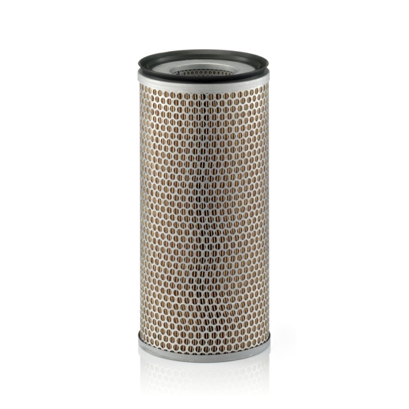 Filtre à Air Pour FIAT-TRUCK Series 80 90 100 IVECO ZETA