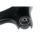 Triangle Bras De Suspension Avant Inférieur Gauche Pour Volvo Xc60 30681487