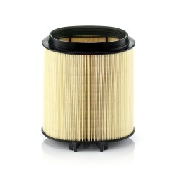 Filtre à Air Pour Porsche 911 Speedster Targa Panamera 997.110.130.30