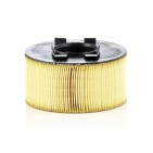 Filtre à Air Pour BMW Série 3 E46 13717503141