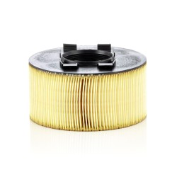 Filtre à Air Pour BMW Série 3 E46 13717503141