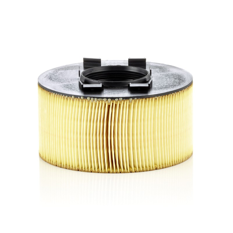 Filtre à Air Pour BMW Série 3 E46 13717503141