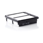 Filtre à Air Pour Suzuki Jimny 13780-84A00 13780-84A00-000