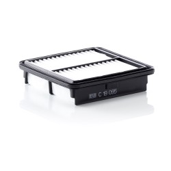 Filtre à Air Pour Suzuki Jimny 13780-84A00 13780-84A00-000
