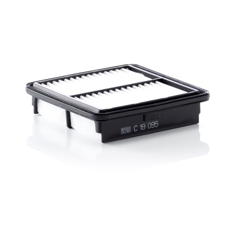 Filtre à Air Pour Suzuki Jimny 13780-84A00 13780-84A00-000