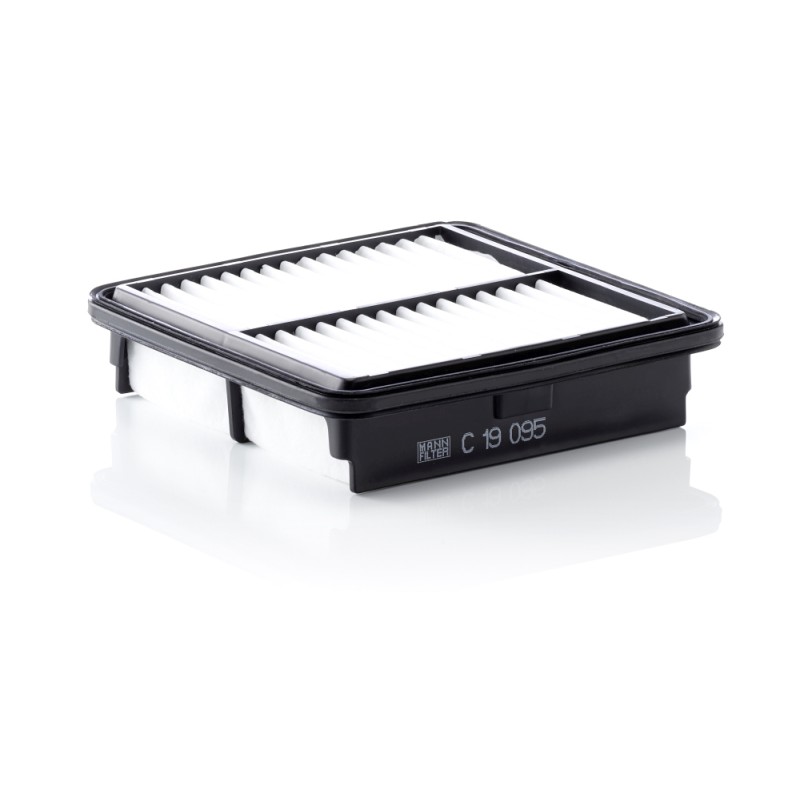 Filtre à Air Pour Suzuki Jimny 13780-84A00 13780-84A00-000