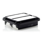 Filtre à Air Pour Toyota Duet Daihatsu Cuore V Move Sirion YRV