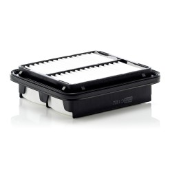 Filtre à Air Pour Toyota Duet Daihatsu Cuore V Move Sirion YRV