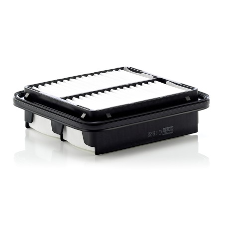 Filtre à Air Pour Toyota Duet Daihatsu Cuore V Move Sirion YRV