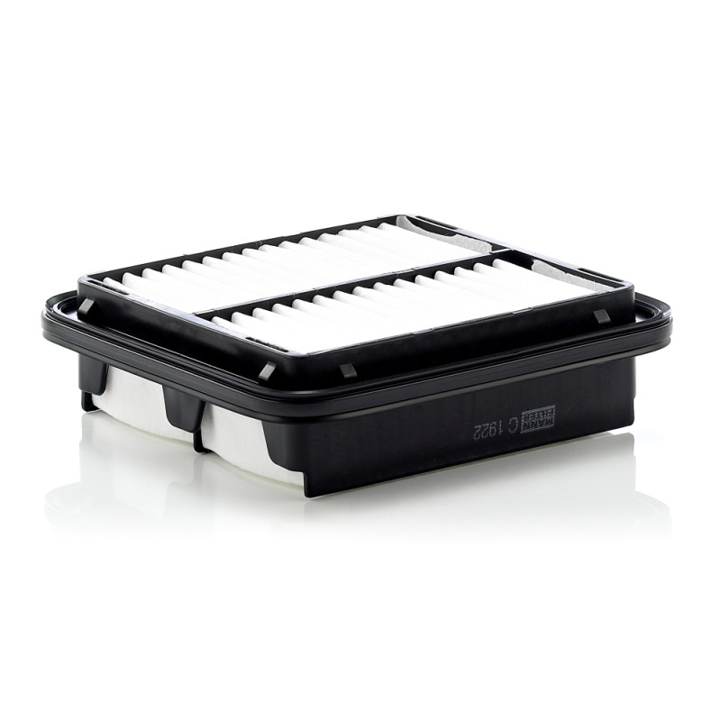 Filtre à Air Pour Toyota Duet Daihatsu Cuore V Move Sirion YRV