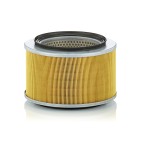 Filtre à Air Pour Suzuki Samurai SJ 413 13780-83000 13780-83000-000