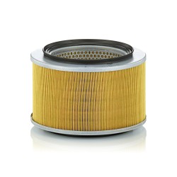 Filtre à Air Pour Suzuki Samurai SJ 413 13780-83000 13780-83000-000