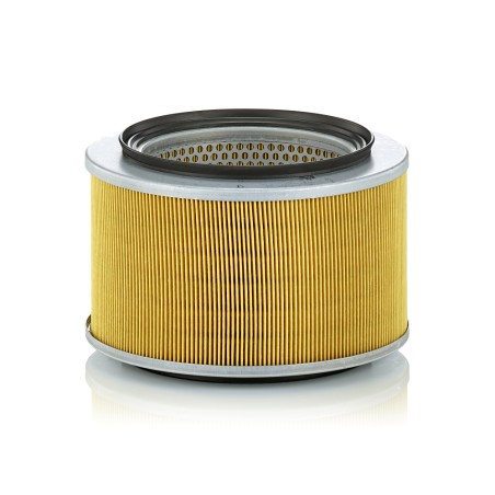 Filtre à Air Pour Suzuki Samurai SJ 413 13780-83000 13780-83000-000