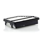 Filtre à Air Pour Honda Civic VIII 17220-RSH-E00