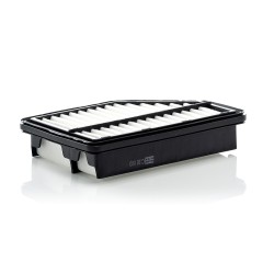 Filtre à Air Pour Honda Civic VIII 17220-RSH-E00