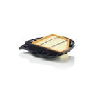 Filtre à Air Pour BMW Série 5 F07 F10 F11 6 F06 X6 Wiesmann GT MF4 Roadster