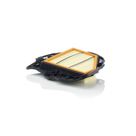 Filtre à Air Pour BMW Série 5 F07 F10 F11 6 F06 X6 Wiesmann GT MF4 Roadster