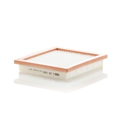 Filtre à Air Pour Nissan Note 16546-3VD0A