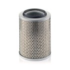 Filtre à Air Pour MERCEDES T2/LN1 MERCEDES-TRUCK LK/LN2