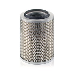 Filtre à Air Pour MERCEDES T2/LN1 MERCEDES-TRUCK LK/LN2