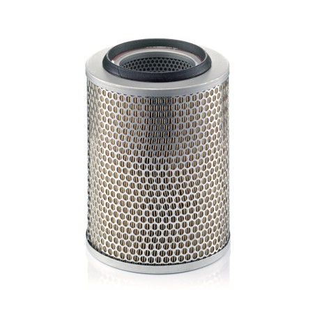 Filtre à Air Pour MERCEDES T2/LN1 MERCEDES-TRUCK LK/LN2