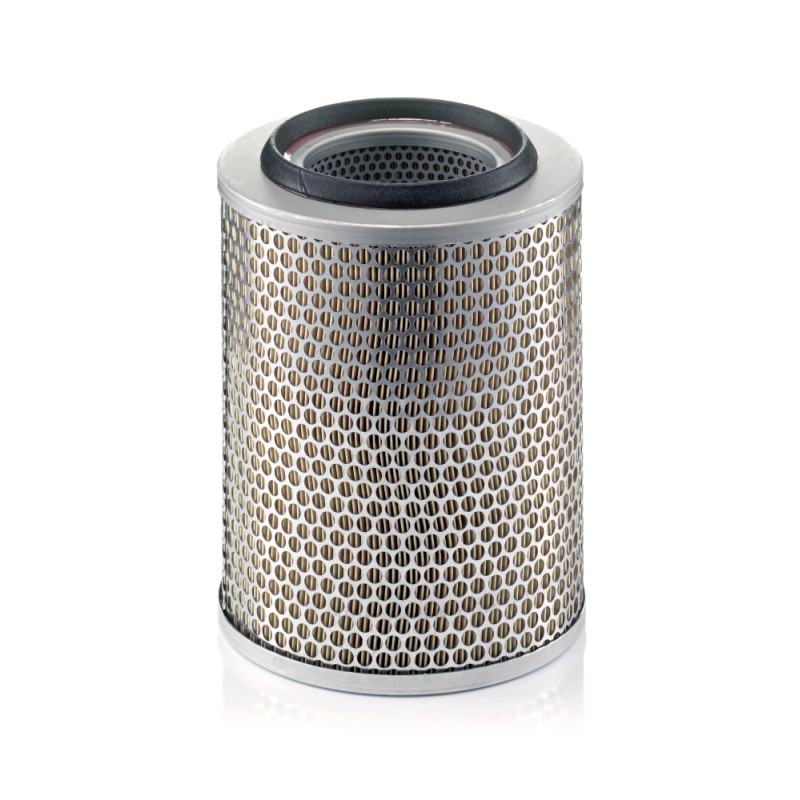 Filtre à Air Pour MERCEDES T2/LN1 MERCEDES-TRUCK LK/LN2