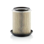 Filtre à Air Pour RENAULT TRUCKS MIDLINER