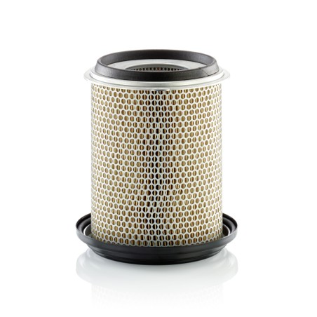 Filtre à Air Pour RENAULT TRUCKS MIDLINER
