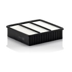 Filtre à Air Pour Honda Mitsubishi Proton MR188657 MR373756 MR481794 MR552951