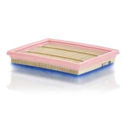 Filtre à Air Pour Mini Mini 13717520855 13727520855