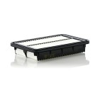 Filtre à Air Pour Hyundai i10 Kia Picanto 28113-04000 28113-1Y100 S281131Y100