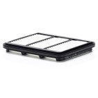 Filtre à Air Pour Chevrolet Matiz Spark Daewoo UZ-Daewoo 42390022 96591485
