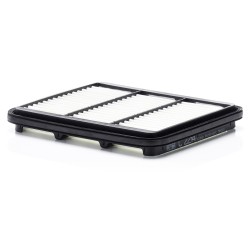 Filtre à Air Pour Chevrolet Matiz Spark Daewoo UZ-Daewoo 42390022 96591485
