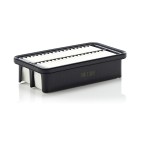 Filtre à Air Pour Kia Picanto 28113-07200