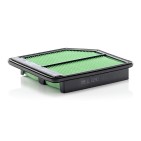 Filtre à Air Pour Honda Civic VIII Crossroad FR-V Stream 17220-RND-M00