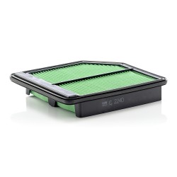 Filtre à Air Pour Honda Civic VIII Crossroad FR-V Stream 17220-RND-M00