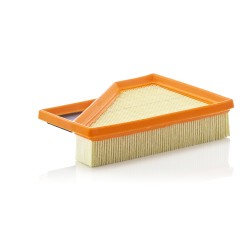 Filtre à Air Pour Mini Mini 1372752926102 13727529261
