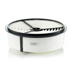 Filtre à Air Pour Toyota 4 Runner Chaser Land Cruiser MR 2 I Supra Isuzu