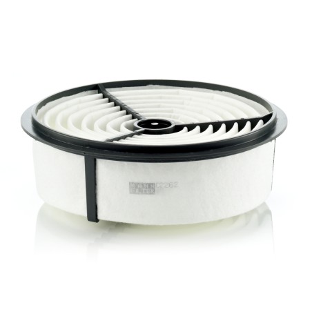 Filtre à Air Pour Toyota 4 Runner Chaser Land Cruiser MR 2 I Supra Isuzu