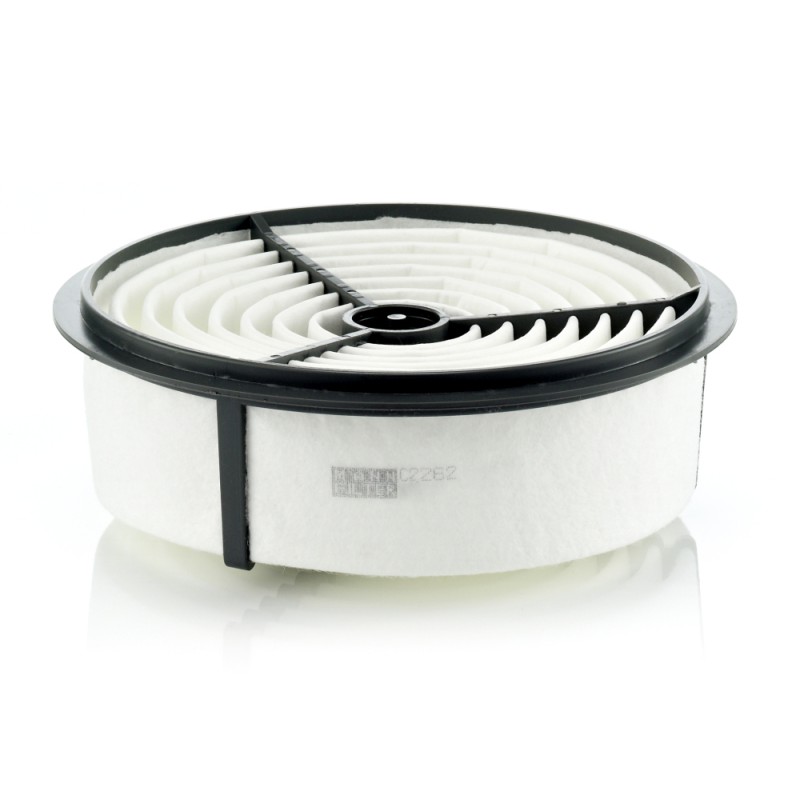 Filtre à Air Pour Toyota 4 Runner Chaser Land Cruiser MR 2 I Supra Isuzu
