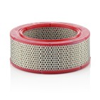 Filtre à Air Pour Renault 4 8 10 0855510100 7701021327 7701480025 7707021327