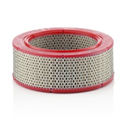 Filtre à Air Pour Renault 4 8 10 0855510100 7701021327 7701480025 7707021327