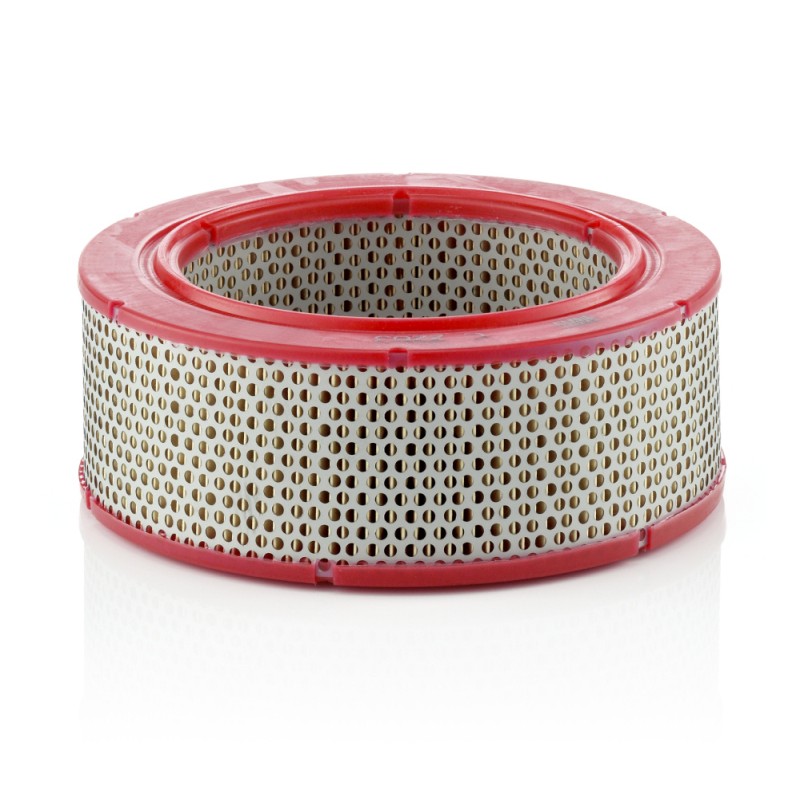 Filtre à Air Pour Renault 4 8 10 0855510100 7701021327 7701480025 7707021327