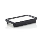 Filtre à Air Pour Fiat Sedici Suzuki SX4 71742069 13780-79J00 13780-79J00-000