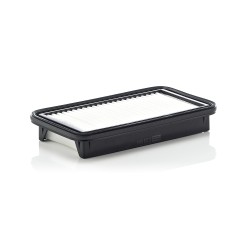 Filtre à Air Pour Fiat Sedici Suzuki SX4 71742069 13780-79J00 13780-79J00-000