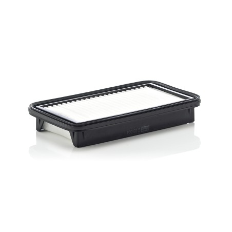 Filtre à Air Pour Fiat Sedici Suzuki SX4 71742069 13780-79J00 13780-79J00-000