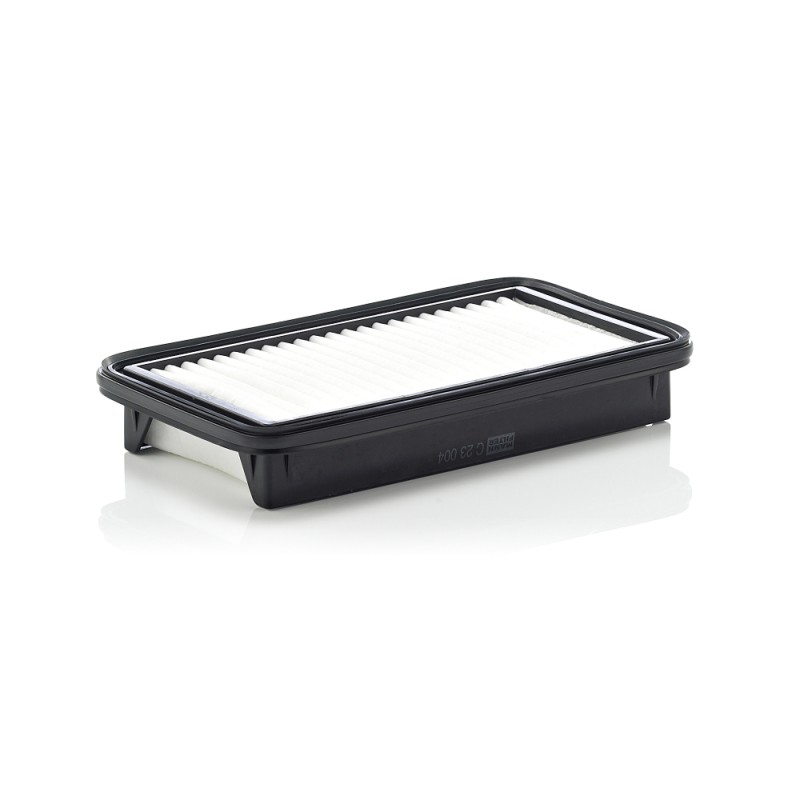 Filtre à Air Pour Fiat Sedici Suzuki SX4 71742069 13780-79J00 13780-79J00-000