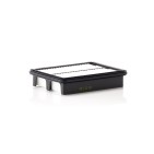 Filtre à Air Pour Mazda 2 3 - CX-3 P501-133A0 P501-133A0-Y05 P501-133A0-Z03